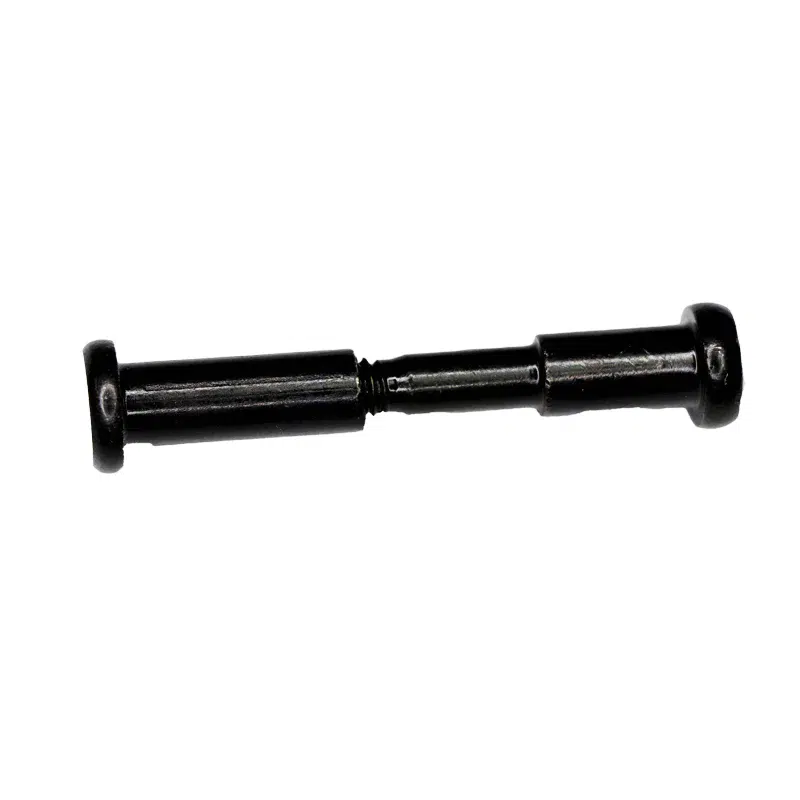 Xiaomi M365 Fixed Bolt Screw