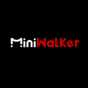 MiniWalker