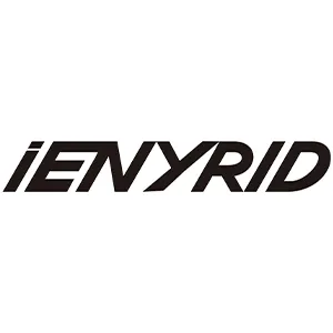 iENYRID