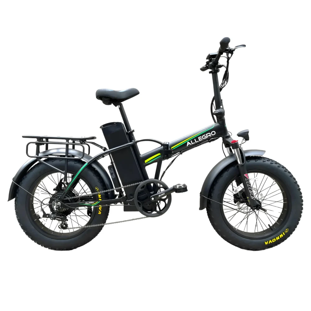 Allegro-Fold-Pro-Electric-Bike-V4