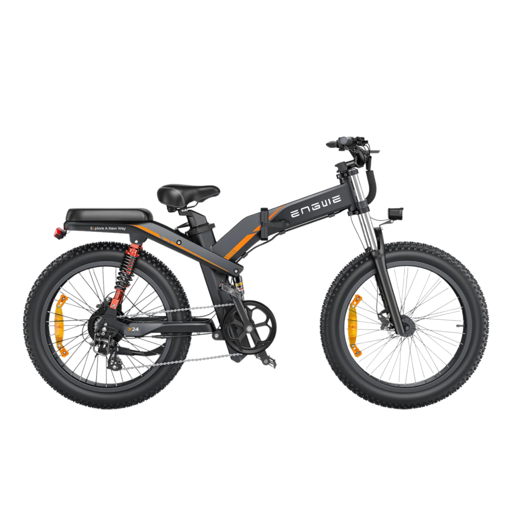 ENGWE X Series (X26X24X20) Electric Bike (1)