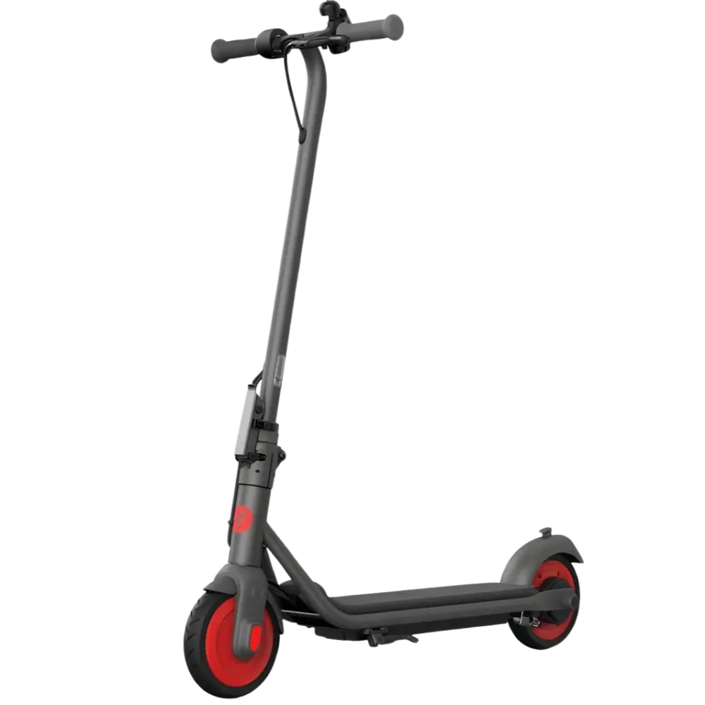 Ninebot Segway Zing C20 Kids Electric Scooter